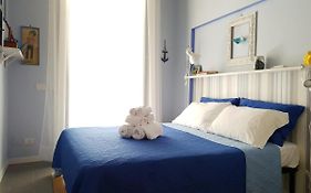 Viky'S Home B&B